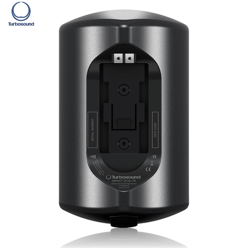 Loa Turbosound TCI32-TR 5
